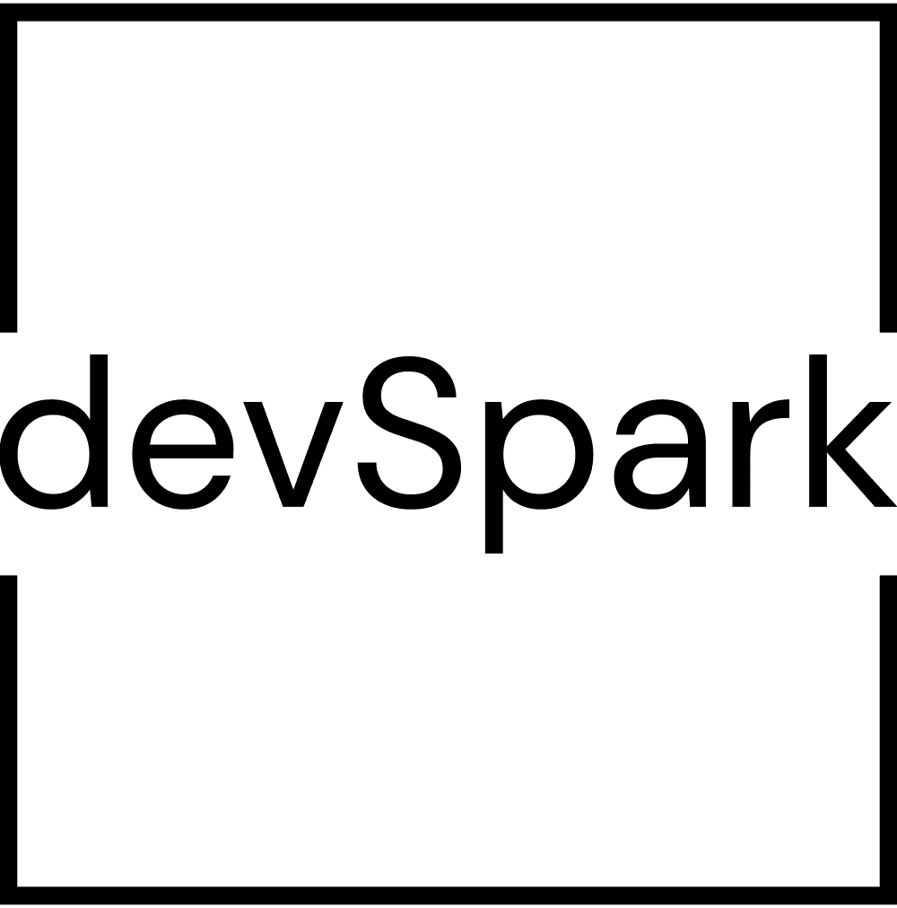 DevSpark